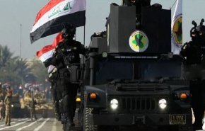 في يوم النصر.. مكافحة الإرهاب مستمر بملاحقة جماعات 'داعش' الارهابية
