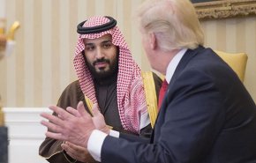 منابع دیپلماتیک: ریاض تمایلی به توافق با قطر در دوره ترامپ ندارد