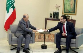 لماذا قدم الرئيس اللبناني طرحاً مقابلاً لشكل الحكومة؟