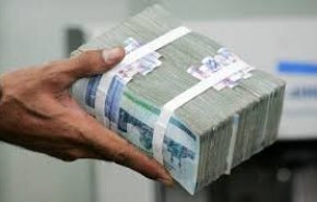 پرداخت وام یک میلیونی به حدود ۷ میلیون سرپرست خانوار