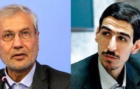 واکنش سخنگوی کمیسیون انرژی به اظهارات ربیعی