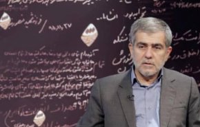 صدام به دنبال دستیابی به سلاح هسته‌ای برای استفاده علیه ایران بود/ ماجرای ترور رییس کمیسیون انرژی مجلس