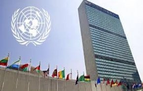 سازمان ملل: مواضع خود در قبال مغرب را تغییر نمی‌دهیم