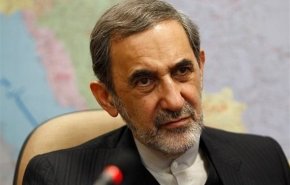 واکنش ولایتی به عادی سازی روابط مغرب با اشغالگران