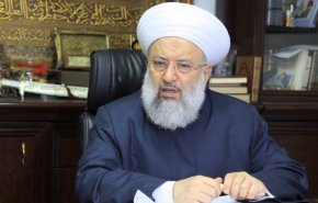 اعتراض اتحادیه علمای مقاومت به احضار دیاب