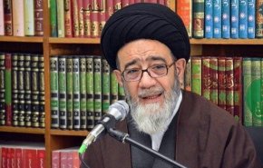واکنش نماینده ولی‌فقیه در آذربایجان شرقی به اظهارات اردوغان