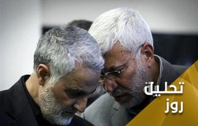 در سالگرد پیروزی بر 