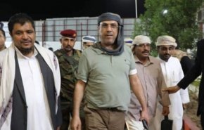 اخوانی‌های یمن در پی کودتای سیاسی علیه دولت منصورهادی