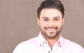بابک جهانبخش در بیمارستان بستری شد/ آماده شدن برای جراحی قلب باز