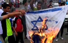اقدام عجیب عادی سازی کشوری که ریاست کمیته قدس را بر عهده دارد/ سازش مغرب با تل آویو صدای مشاور منصور هادی را هم در آورد