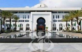واکنش الجزایر به معامله مشکوک ترامپ و پاداش به شاه مغرب 
