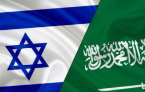 آیا عربستان سعودی کشور بعدی برای عادی سازی است؟