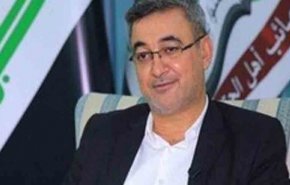 جنبش الصادقون عراق: حکام سازشکار عرب مساله فلسطین را فروختند