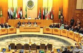 موضع عراق در باره فلسطین و سوریه درپارلمان عربی
