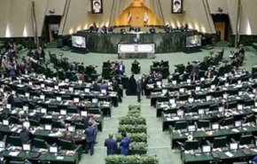دولت مکلف به توزیع عادلانه بودجه استان‌ها از محل منابع بودجه شد
