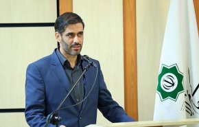 قرارگاه خاتم الانبیا بازوی اجرایی دولت ها است/سوء مدیریت، دلیل مشکلات خوزستان