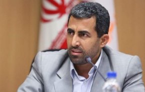 خبر خوب مجلس به جاماندگان سهام عدالت + فیلم