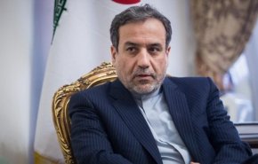 عراقچی: سند راهبردی ایران و افغانستان به زودی نهایی می شود / ایران منشا هیچ آسیبی به افغانستانی‌ها نیست
