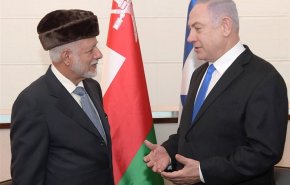 مسافر بعدی قطار عادی‌سازی روابط با رژیم صهیونیستی