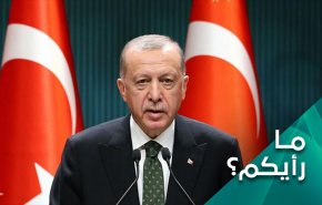 كيف ستنتهي الأزمة التي أثارها أردوغان في أذربيجان؟