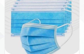 احتمال لزوم استفاده از ماسک حتی بعد از واکسیناسیون کرونا