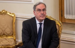 احضار سفیر فرانسه در تهران به وزارت خارجه/ ابلاغ اعتراض ایران به بیانیه این کشور
