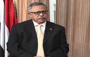صنعاء: عادی‌سازی روابط نشان داد برخی کشورها با یک توییت از کاخ سفید، حرکت می‌کنند