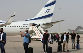دبی جولانگاه جنایتکاران و قاچاقچیان اسرائیلی شد
