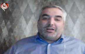 تحلیلگر ترکیه ای: تجزیه ایران مساوی با تجزیه ترکیه است