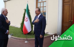 ترکیه، عاقلانه ترین رفتار در حساس ترین زمان
