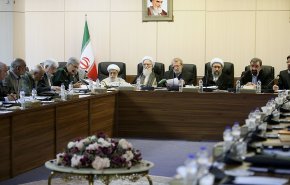 موافقت رهبر انقلاب با تمدید بررسی FATF در مجمع تشخیص مصلحت نظام