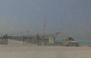 افزایش تحرکات امارات برای تسلط بر «سقطری»