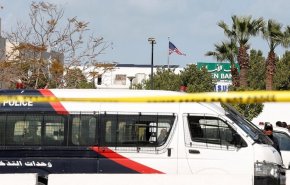 قتيل وعشرات الجرحى باشتباكات قبلية جديدة جنوبي تونس