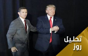 آیا ترامپ واقعا جنگ خود را شروع کرده است؟