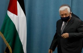 درخواست ریاض از رام‌الله برای انتقاد کمتر از سازش با «تل‌آویو»