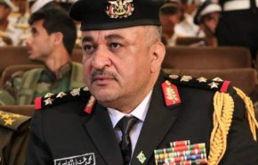 ائتلاف سعودی و 55 هزار نقض توافق آتش‌بس الحدیده طی 16 ماه