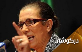 پس از چنبره سازشکاران؛ افزایش تقاضا برای خروج از اتحادیه عرب