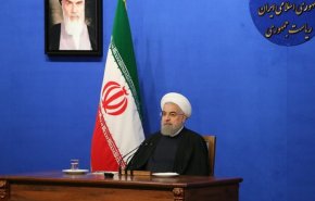 دولت نمی گذارد عده ای پایان تحریم را به تاخیر بیاندازند/ برای مذاکره هیچ پیش شرطی را نمی پذیریم/ بعید می دانم اردوغان قصد توهین به تمامیت ارضی ما را داشته باشد/ طرح صلح هرمز روی میز است/ ایران در انتقام شهید فخری زاده را خواهد گرفت