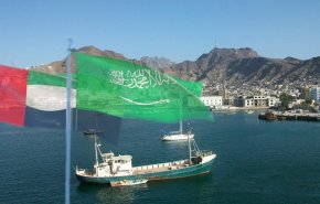 توطئه جدید اماراتی ها علیه یمن  