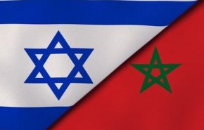 ممانعت مغرب از برگزاری تظاهرات ضد اسرائیلی
