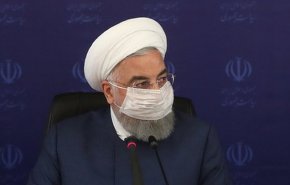 قدردانی رییس‌جمهوری از مهار بیماری آنفلوانزای پرندگان