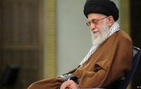 شروط رهبر انقلاب برای سهم صندوق توسعه