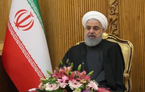 تونس می‌تواند دروازه ورود ایران به کشورهای آفریقایی باشد