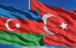 واکنش باکو به اقدام آمریکا در تحریم یک نهاد نظامی ترکیه