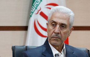 عالميا.. ايران الثانية في الانتاج العلمي والخامسة في الابحاث الاساسية
