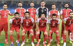 پرسپولیس-اولسان هیوندای/ آیا گل تاریخی علی کریمی تکرار می‌شود؟