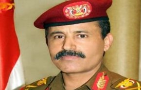 صنعا: امنیت منطقه در گرو امنیت یمن 