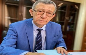 الجزائر ضمن رد عادی‌سازی روابط؛ برای تمام احتمالات آماده‌ایم
