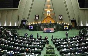 بررسی اصلاح قانون انتخابات ریاست جمهوری درمجلس/نمایندگان با کاهش سابقه تصدی داوطلبان ریاست‌جمهوری موافقت کردند