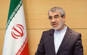شورای نگهبان طرح مالیات از خانه‌های خالی را تایید کرد